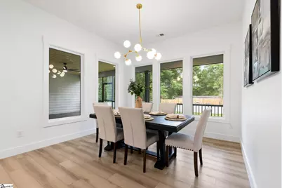 2062 Blessed Drive, Inman, SC 29349 - Photo 25