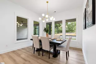 2062 Blessed Dr, Inman, SC 29349 - Photo 25