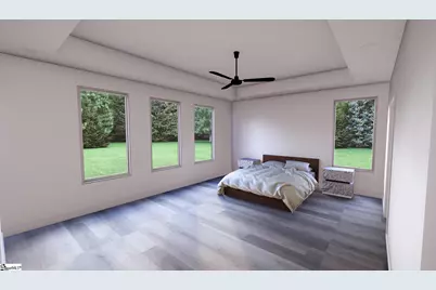 2062 Blessed Drive, Inman, SC 29349 - Photo 15