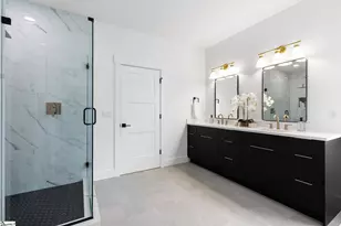 2062 Blessed Dr, Inman, SC 29349 - Photo 29