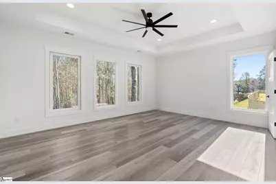 2062 Blessed Drive, Inman, SC 29349 - Photo 41