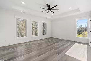 2062 Blessed Dr, Inman, SC 29349 - Photo 41