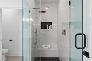 2062 Blessed Dr, Inman, SC 29349 - Photo 31