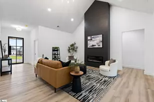 2062 Blessed Dr, Inman, SC 29349 - Photo 21