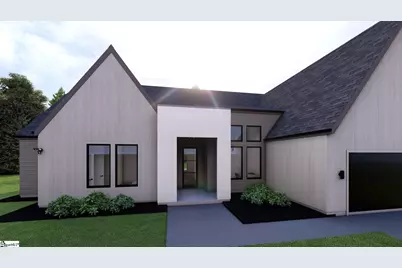 2062 Blessed Drive, Inman, SC 29349 - Photo 3