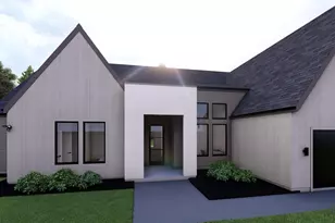 2062 Blessed Dr, Inman, SC 29349 - Photo 3