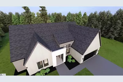 2062 Blessed Drive, Inman, SC 29349 - Photo 5