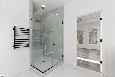 2062 Blessed Drive, Inman, SC 29349 - Photo 45