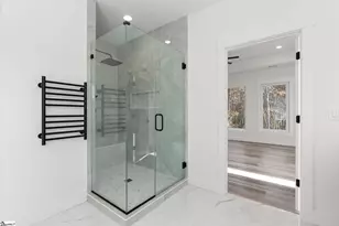 2062 Blessed Dr, Inman, SC 29349 - Photo 45