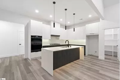 2062 Blessed Drive, Inman, SC 29349 - Photo 39