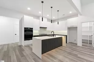 2062 Blessed Dr, Inman, SC 29349 - Photo 39