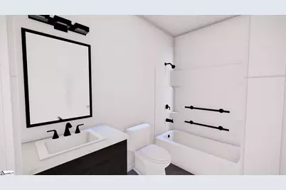 2062 Blessed Drive, Inman, SC 29349 - Photo 19