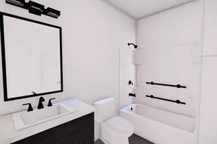 2062 Blessed Dr, Inman, SC 29349 - Photo 19