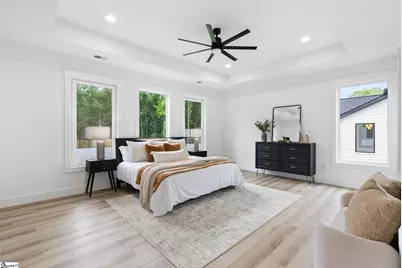 2062 Blessed Drive, Inman, SC 29349 - Photo 27