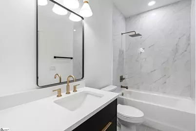 2062 Blessed Drive, Inman, SC 29349 - Photo 35