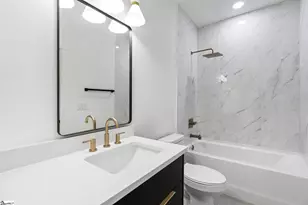 2062 Blessed Dr, Inman, SC 29349 - Photo 35