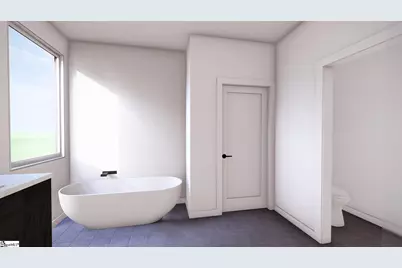 2062 Blessed Drive, Inman, SC 29349 - Photo 17