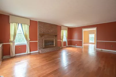 108 Berrywood Court, Greer, SC 29650 - Photo 15