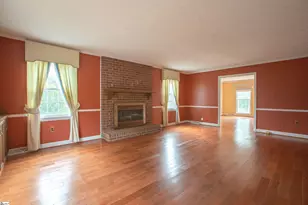 108 Berrywood Ct, Greer, SC 29650 - Photo 15