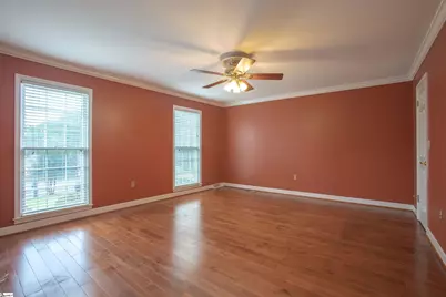108 Berrywood Court, Greer, SC 29650 - Photo 19