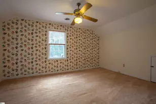 108 Berrywood Ct, Greer, SC 29650 - Photo 29