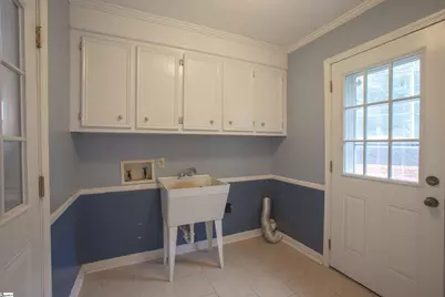 108 Berrywood Court, Greer, SC 29650 - Photo 31