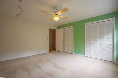 108 Berrywood Court, Greer, SC 29650 - Photo 27