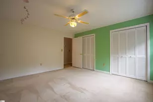 108 Berrywood Ct, Greer, SC 29650 - Photo 27