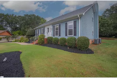 108 Berrywood Court, Greer, SC 29650 - Photo 3