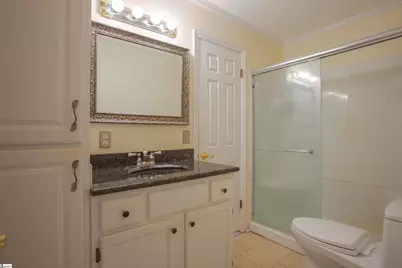 108 Berrywood Court, Greer, SC 29650 - Photo 21