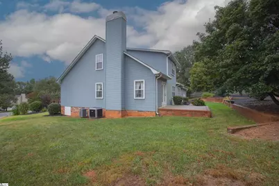 108 Berrywood Court, Greer, SC 29650 - Photo 33