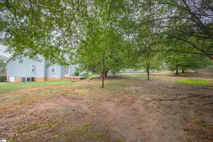 108 Berrywood Ct, Greer, SC 29650 - Photo 37