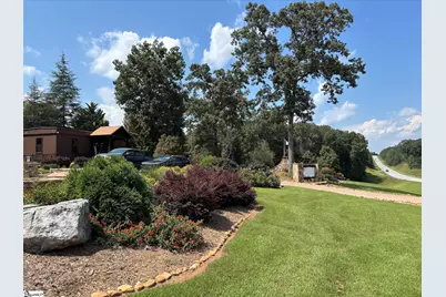 17270 S 11 Highway, Fair Play, SC 29643 - Photo 9