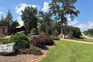 17270 S 11 Hwy, Fair Play, SC 29643 - Photo 9