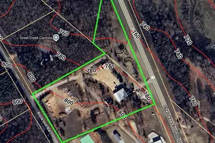 17270 S 11 Hwy, Fair Play, SC 29643 - Photo 39