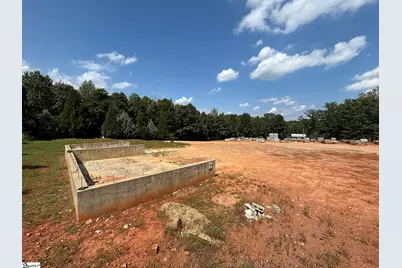 17270 S 11 Highway, Fair Play, SC 29643 - Photo 31