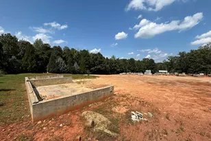 17270 S 11 Hwy, Fair Play, SC 29643 - Photo 31