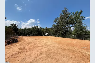 17270 S 11 Highway, Fair Play, SC 29643 - Photo 27