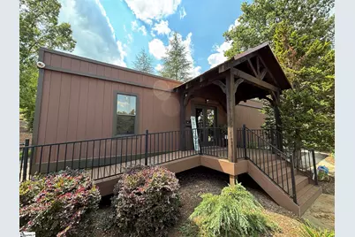 17270 S 11 Highway, Fair Play, SC 29643 - Photo 1