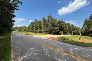 17270 S 11 Hwy, Fair Play, SC 29643 - Photo 37