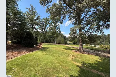 17270 S 11 Highway, Fair Play, SC 29643 - Photo 15