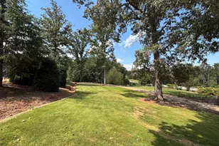 17270 S 11 Hwy, Fair Play, SC 29643 - Photo 15