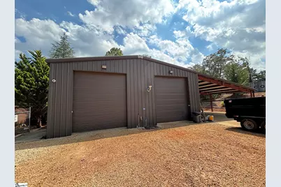 17270 S 11 Highway, Fair Play, SC 29643 - Photo 19