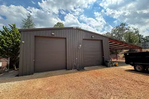 17270 S 11 Hwy, Fair Play, SC 29643 - Photo 19