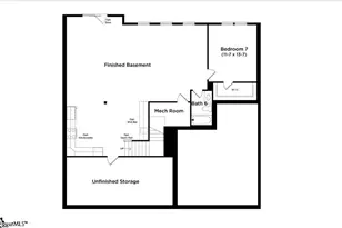 536 Winstone Trl, Woodruff, SC 29388 - Photo 7