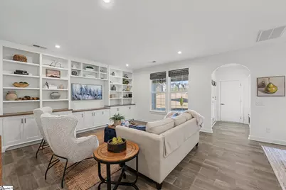 303 Verlin Drive, Greenville, SC 29607 - Photo 9