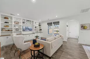 303 Verlin Dr, Greenville, SC 29607 - Photo 9