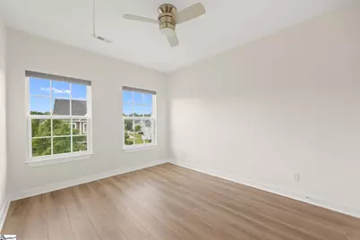 303 Verlin Drive, Greenville, SC 29607 - Photo 35