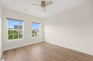 303 Verlin Dr, Greenville, SC 29607 - Photo 35