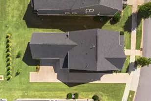 303 Verlin Dr, Greenville, SC 29607 - Photo 45